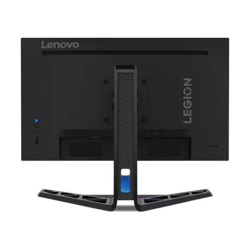 Lenovo Legion R25i-30 24.5-Inch FHD IPS 180Hz 0.5ms Gaming Monitor - Black