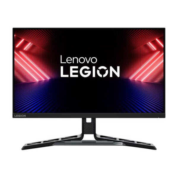 Lenovo Legion R25i-30 24.5-Inch FHD IPS 180Hz 0.5ms Gaming Monitor - Black