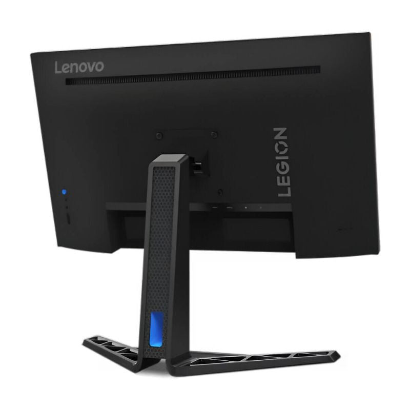 Lenovo Legion R27i-30 27-Inch FHD IPS 180Hz 0.5ms Gaming Monitor - Black