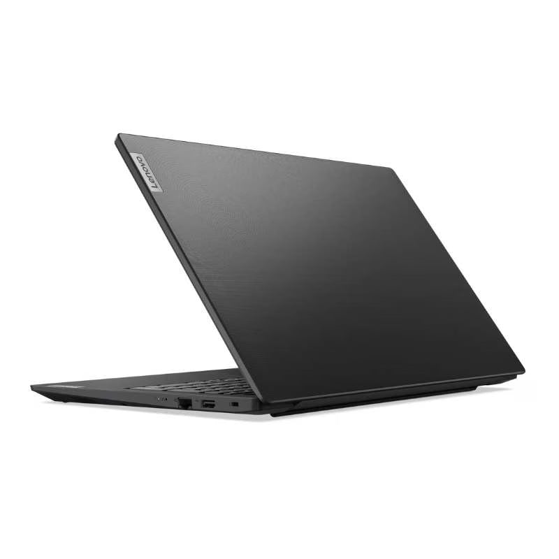Lenovo V15 Gen 5 - Intel Core™ i5-13420H 8GB DDR5 RAM, 512GB SSD M.2, 15.6 Inch FHD, Integrated Intel UHD Graphics & Laptop Bag - Business Black