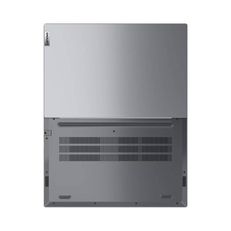 Lenovo V15 G5 IRL – Core i5-13420H, 8GB, 512GB + Free Mouse &amp; Bag