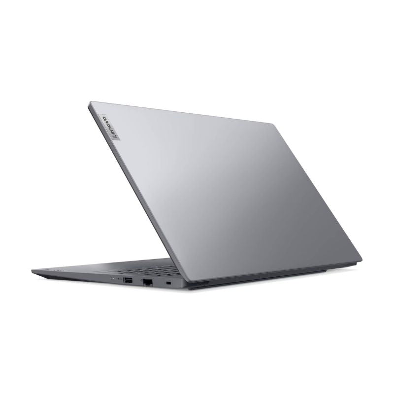 Lenovo V15 G5 IRL – Core i5-13420H, 8GB, 512GB + Free Mouse &amp; Bag