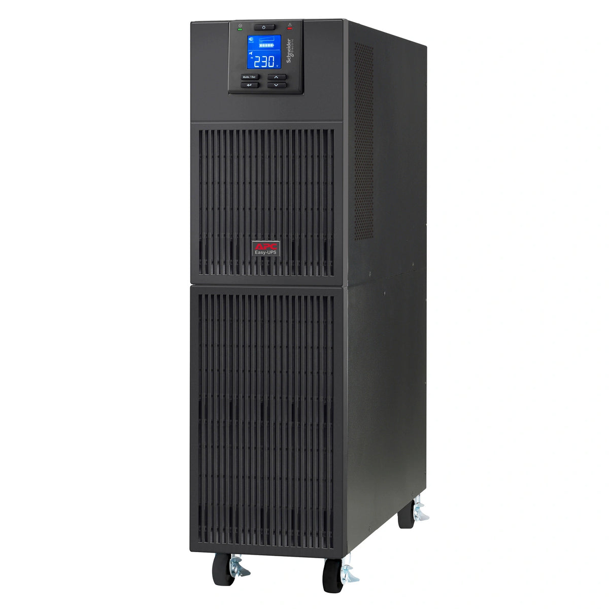 APC Easy UPS SRV 10000VA 230V – 10kW / 10kVA Online