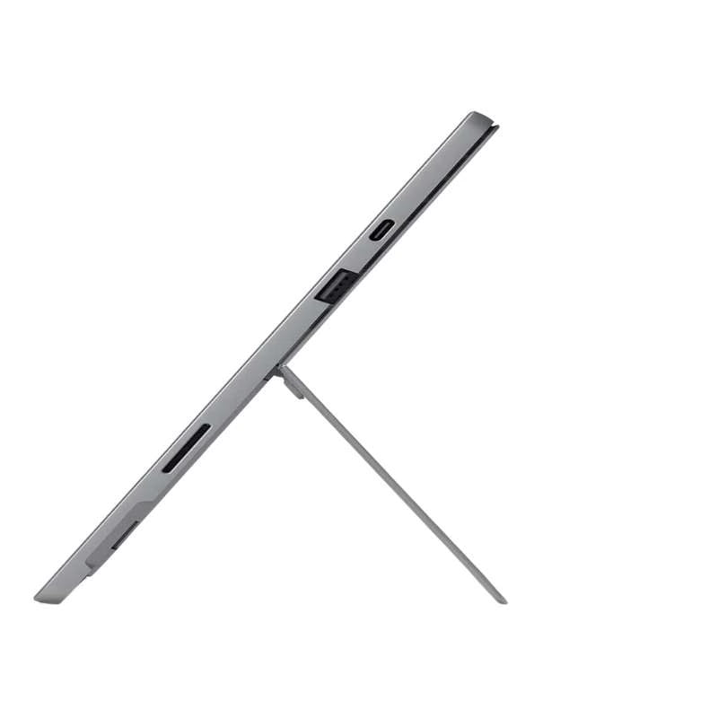 Microsoft Surface Pro 7+ Tablet, 12.3 Inch Display, Intel Core i5-1135G7, 8GB RAM, 128GB SSD, Win 10 Pro
