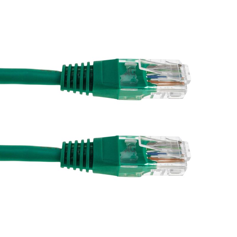 HTNB Cat5-E 10-Meter Network Ethernet Cable