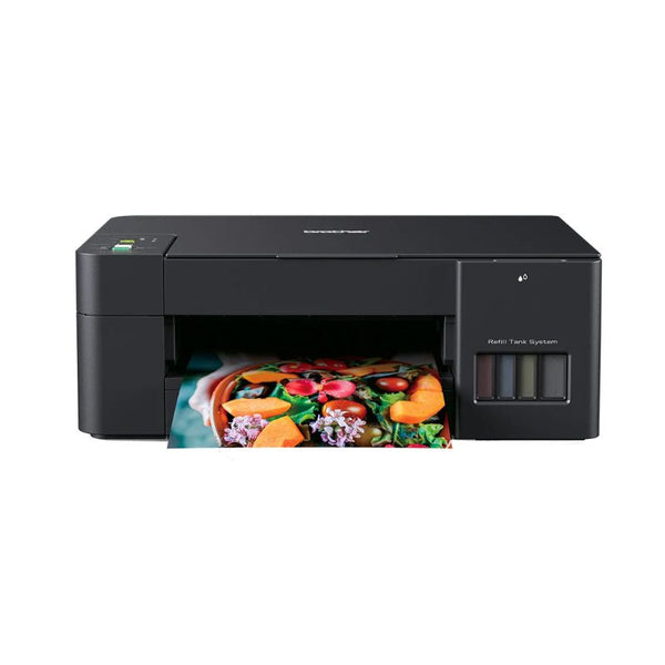Brother Wireless DCP-T420W All in One Ink Tank Printer