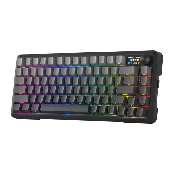 Redragon BEHEMOTH K724 PRO Wireless Gaming Keyboard