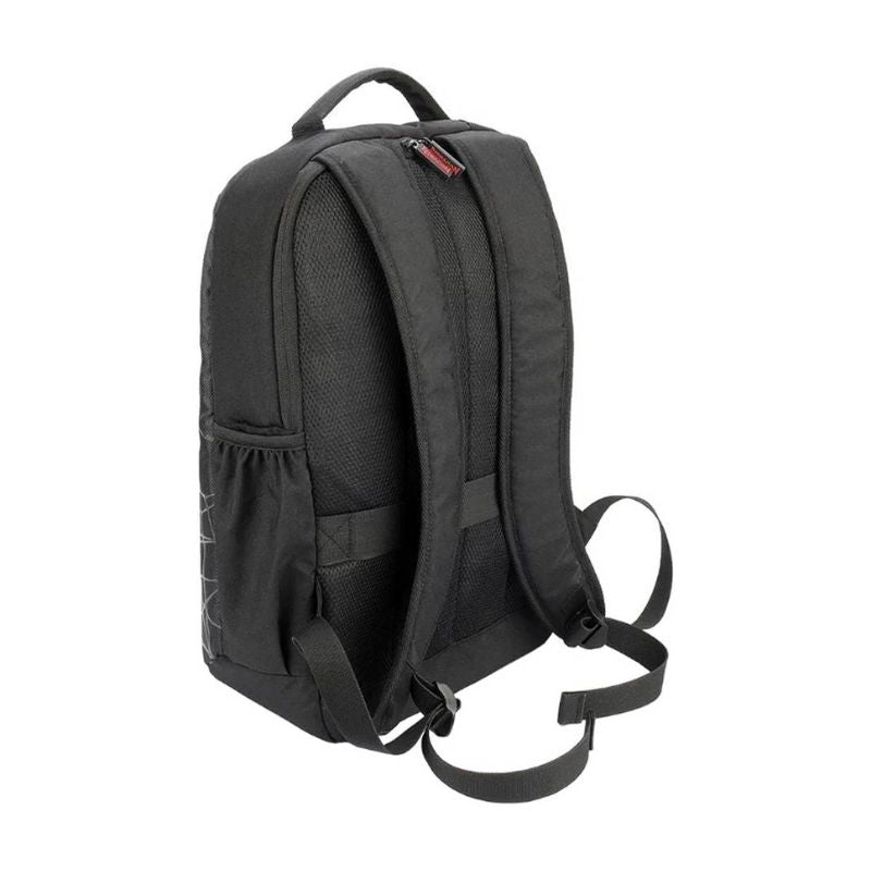 Redragon GB-76 Backpack