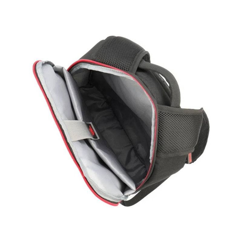 Redragon GB-76 Backpack