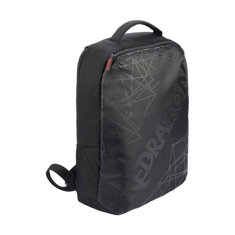 Redragon GB-76 Backpack