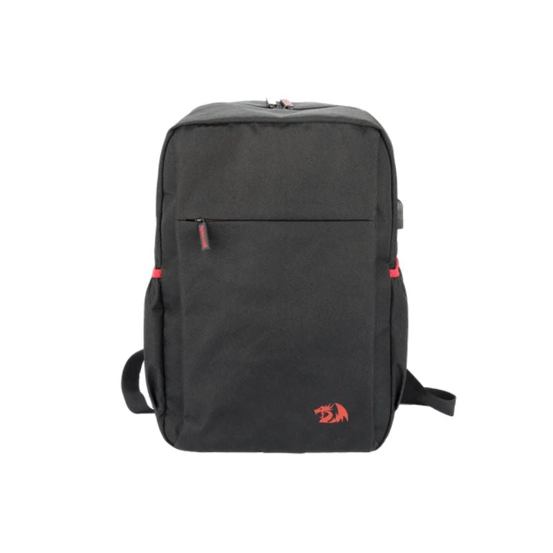 Redragon GB-82 Backpack