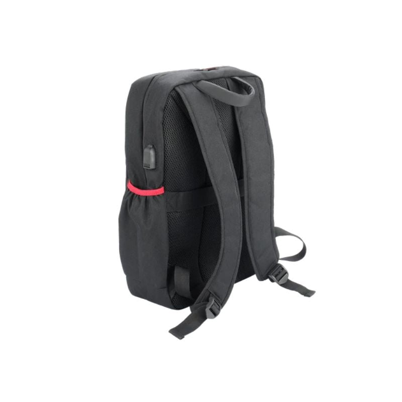 Redragon GB-82 Backpack