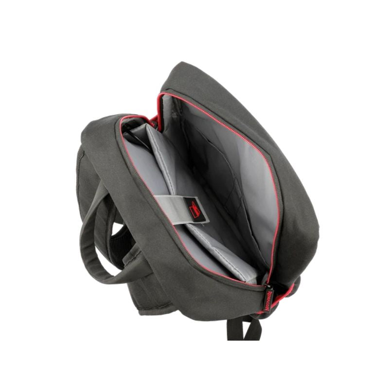 Redragon GB-82 Backpack