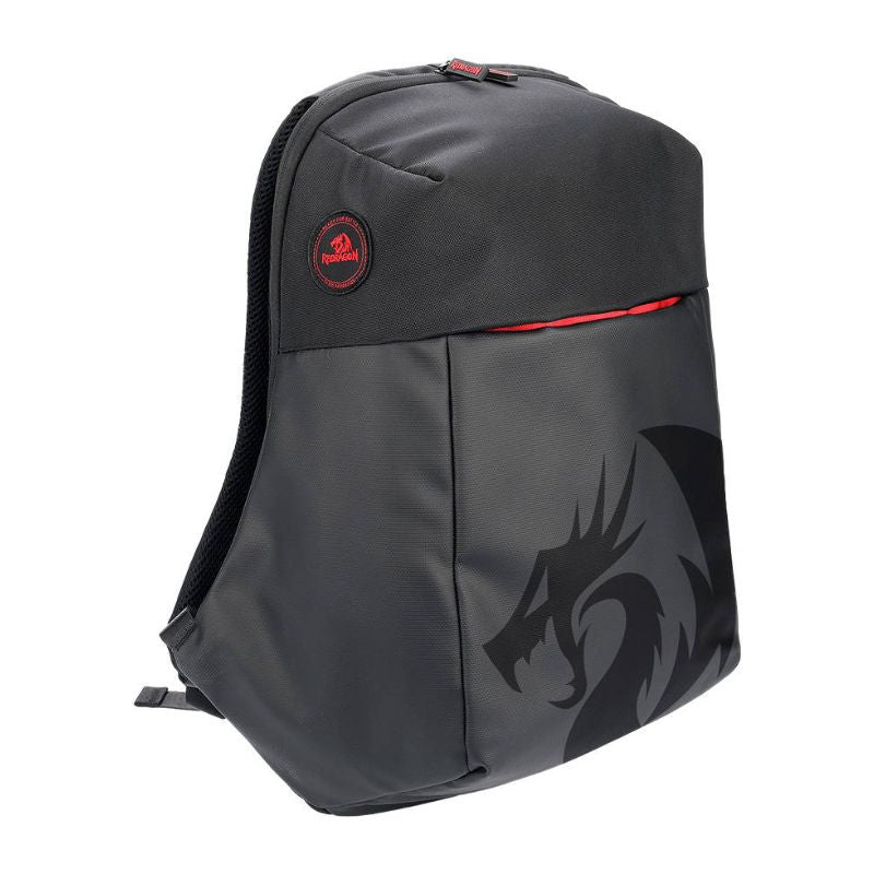 Redragon GB-93 Backpack