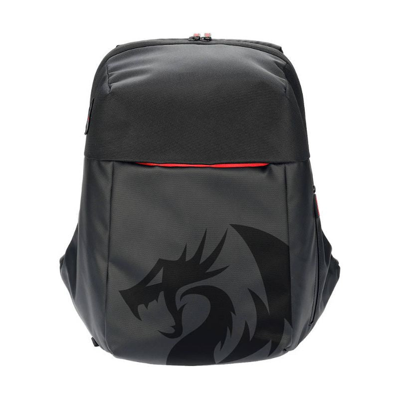 Redragon GB-93 Backpack