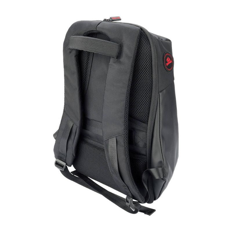 Redragon GB-93 Backpack