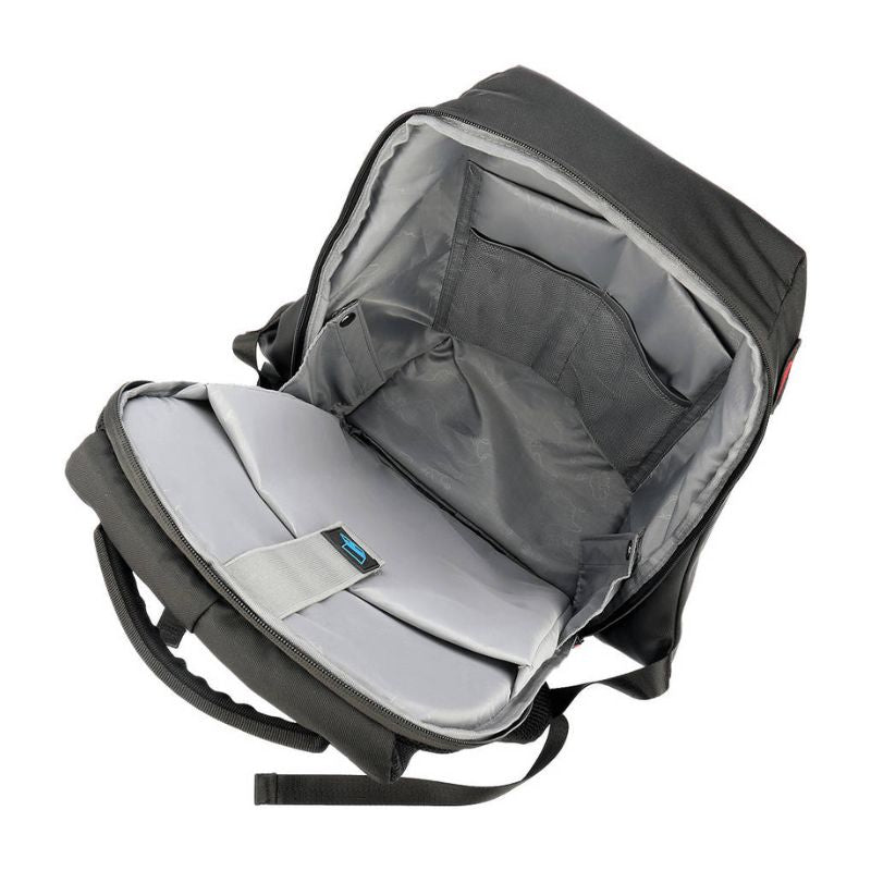 Redragon GB-93 Backpack