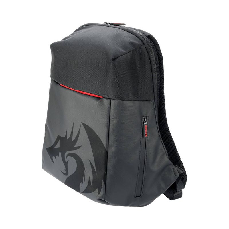 Redragon GB-93 Backpack
