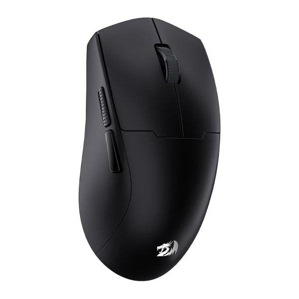Redragon K1NG M918 Wireless Gaming Mouse