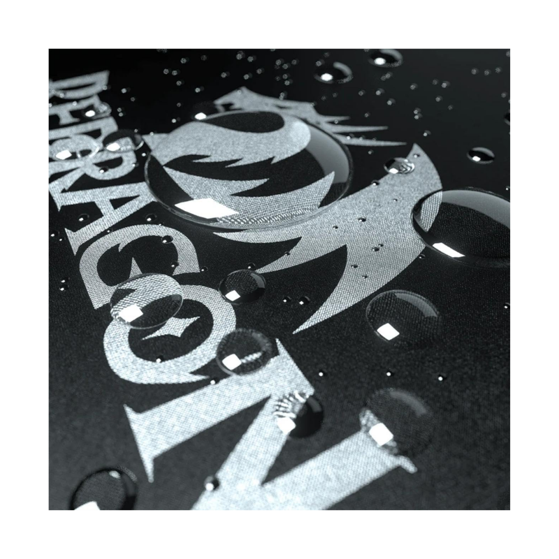 Redragon P040 Flick 3XL Mousepad