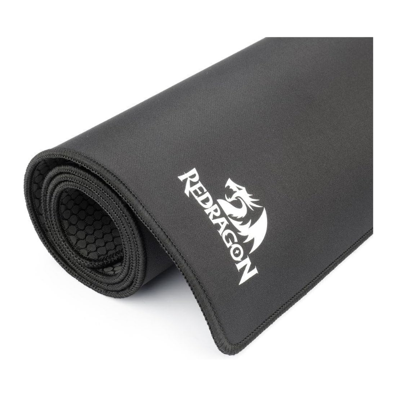 Redragon P040 Flick 3XL Mousepad