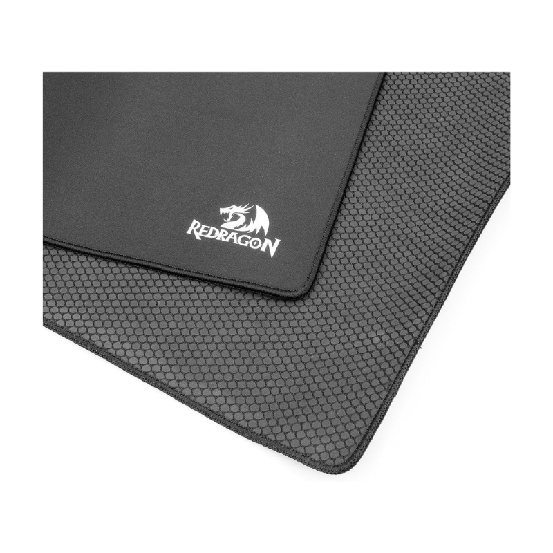 Redragon P040 Flick 3XL Mousepad