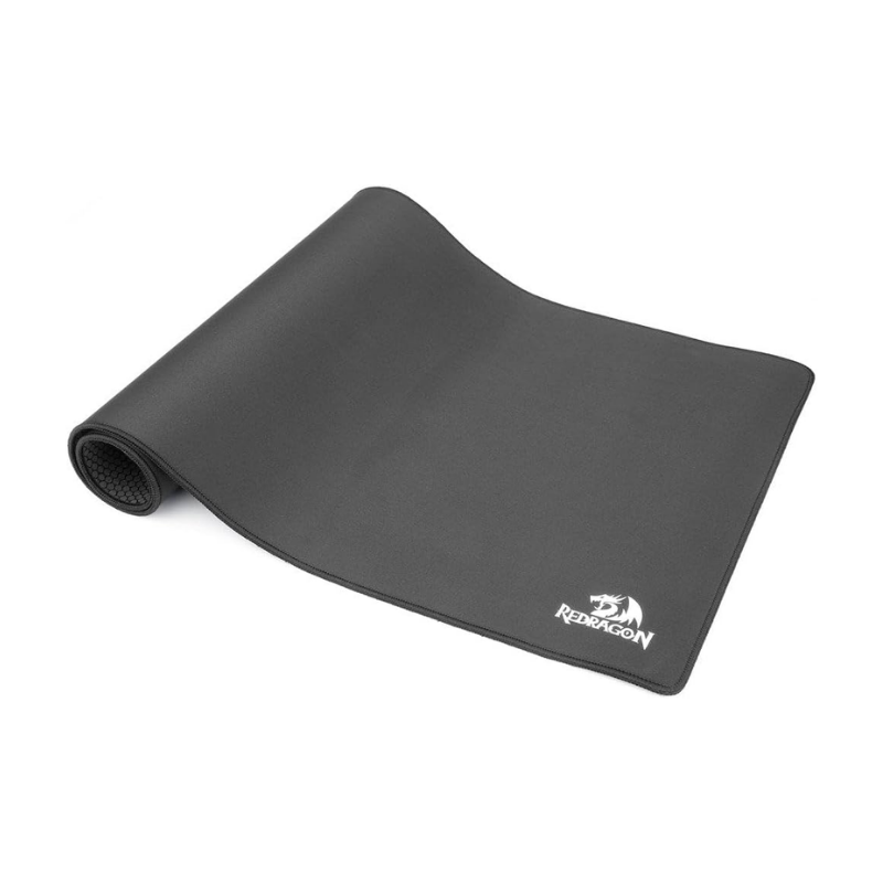 Redragon P040 Flick 3XL Mousepad