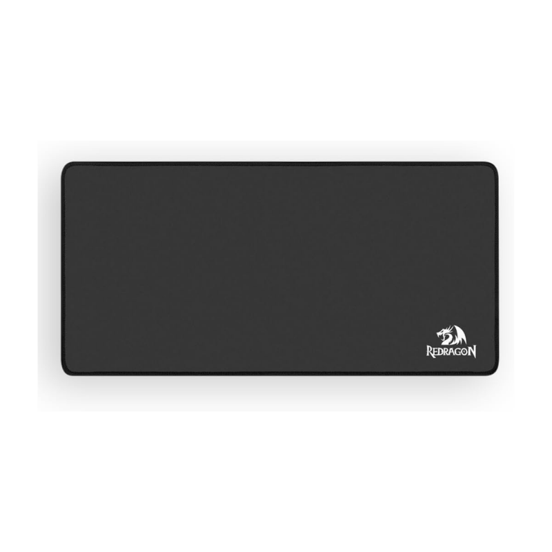 Redragon P040 Flick 3XL Mousepad