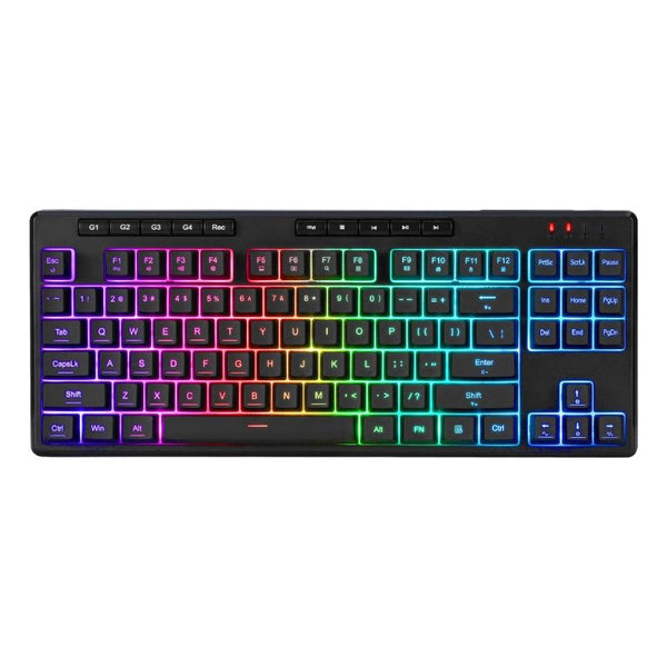 Redragon SHIVA K516 Pro Wireless Gaming Keyboard