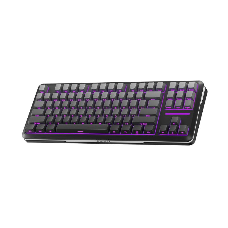 Redragon WILDSLASH PRO K734SP Wireless Gaming Keyboard