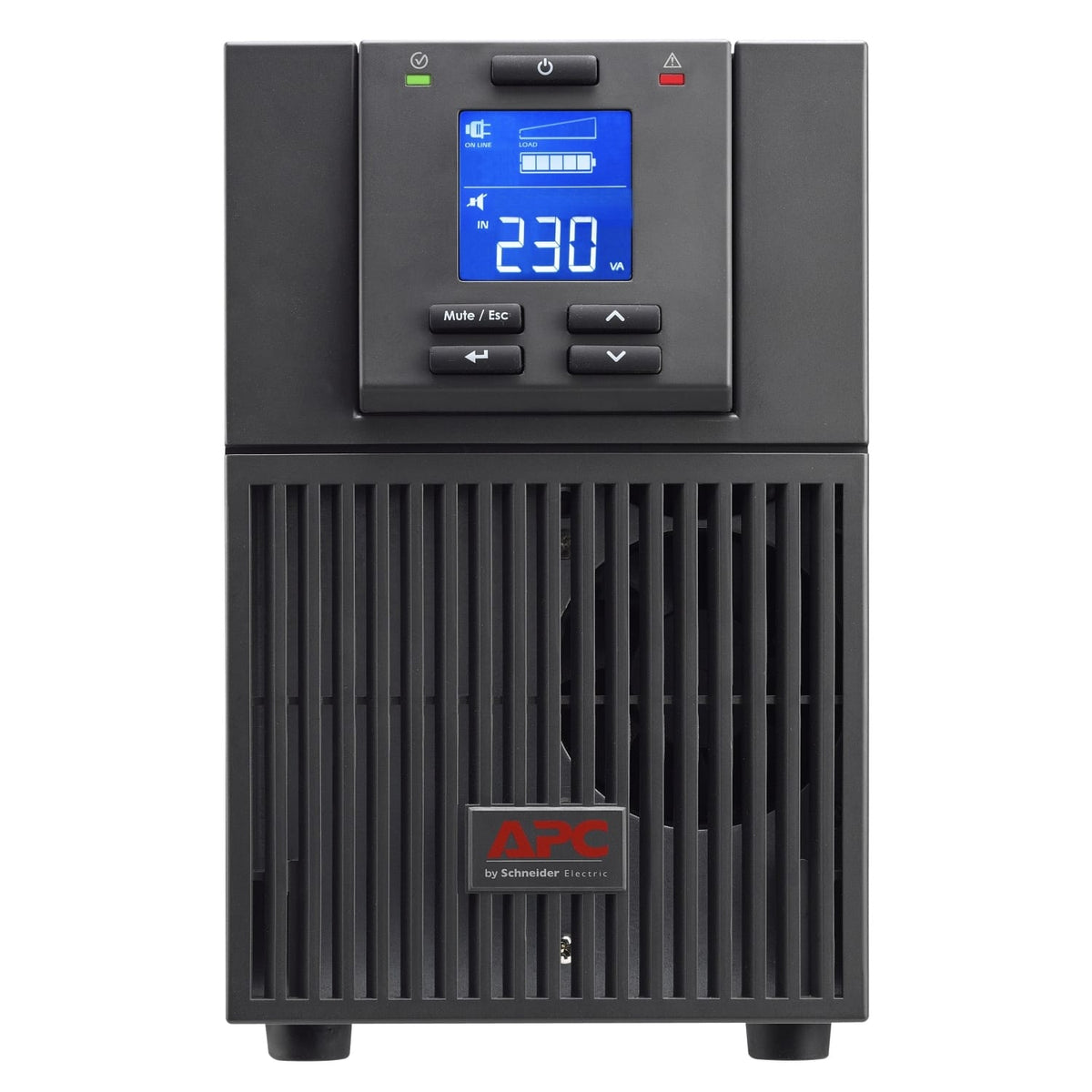 APC SRV2KI In iraq & UAE. low price highest quality best service