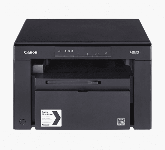 Canon i-SENSYS MF3010