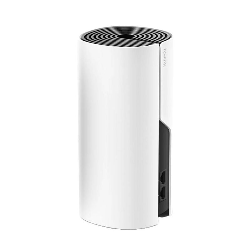 نظام شبكة Wi-Fi 5 لكامل المنزل TP-Link Deco E4 AC1200 (عبوة واحدة)