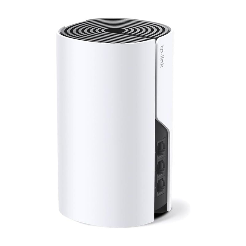 نظام شبكة Wi-Fi 5 لكامل المنزل TP-Link Deco S7 AC1900 (عبوة واحدة)
