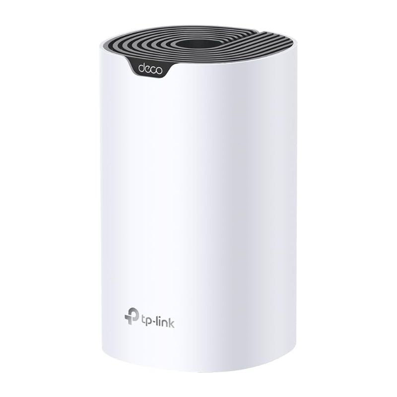 TP-Link Deco S7 AC1900 Whole Home Mesh Wi-Fi 5 System 1 pack