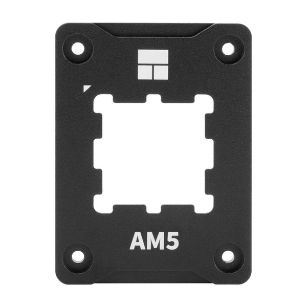 Thermalright AM5 CPU Cooler Secure Frame - Black