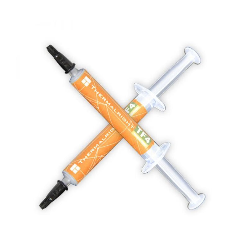 Thermalright TF4 4g Thermal Compound Paste