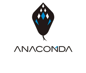 ANACOMDA