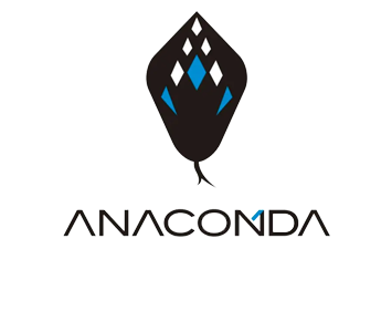 ANACOMDA