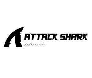 Attack Shark