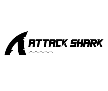 Attack Shark