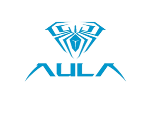AULA