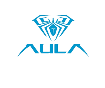 AULA