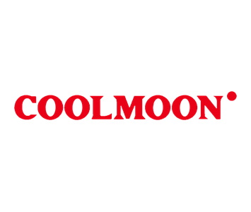 COOLMOON