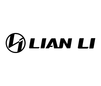 Lian Li
