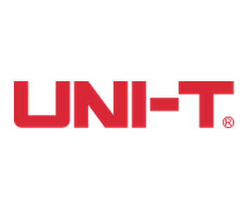 UNI-T