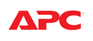APC