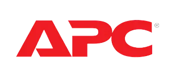 APC