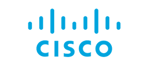 CISCO