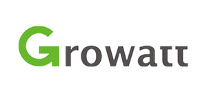 GROWATT